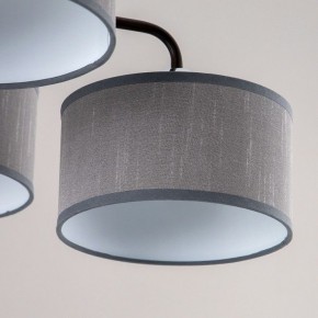 Подвесная люстра Citilux Форма CL428241 в Приобье - priobie.mebel24.online | фото 14