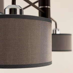 Подвесная люстра Citilux Форма CL428281 в Приобье - priobie.mebel24.online | фото 14