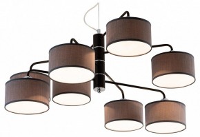 Подвесная люстра Citilux Форма CL428281 в Приобье - priobie.mebel24.online | фото 2