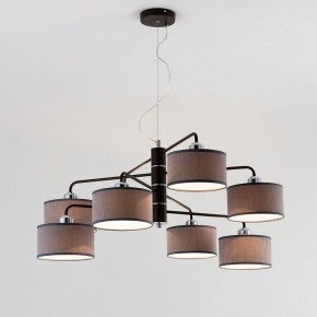 Подвесная люстра Citilux Форма CL428281 в Приобье - priobie.mebel24.online | фото 3