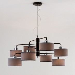 Подвесная люстра Citilux Форма CL428281 в Приобье - priobie.mebel24.online | фото 6