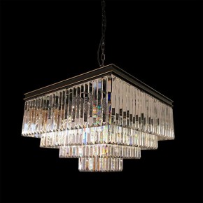 Подвесная люстра Citilux Мартин CL332241 в Приобье - priobie.mebel24.online | фото 2