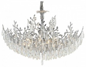 Подвесная люстра Citilux Ritz CL310121 в Приобье - priobie.mebel24.online | фото