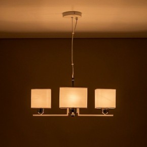 Подвесная люстра Citilux Тильда CL469245 в Приобье - priobie.mebel24.online | фото 12