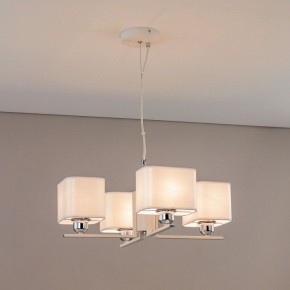 Подвесная люстра Citilux Тильда CL469245 в Приобье - priobie.mebel24.online | фото 3