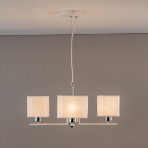 Подвесная люстра Citilux Тильда CL469245 в Приобье - priobie.mebel24.online | фото 7