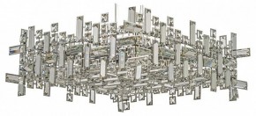 Подвесная люстра Dio D’Arte Erba Erba E 1.5.60.100 N в Приобье - priobie.mebel24.online | фото