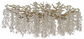 Подвесная люстра Dio D’Arte Tavenna Gold Tavenna H 1.5.100.102 G в Приобье - priobie.mebel24.online | фото 2