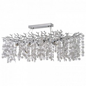 Подвесная люстра Dio D’Arte Tavenna Tavenna H 1.5.100x40.103 N в Приобье - priobie.mebel24.online | фото 2