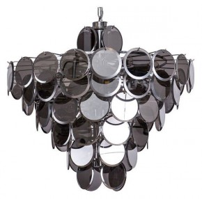 Подвесная люстра Divinare Chloe 7566/02 SP-18 в Приобье - priobie.mebel24.online | фото