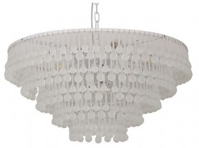 Подвесная люстра Favourite Boonden 4604-8P в Приобье - priobie.mebel24.online | фото