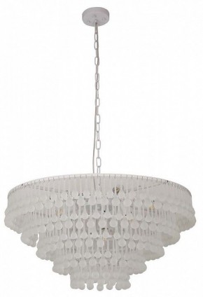 Подвесная люстра Favourite Boonden 4604-8P в Приобье - priobie.mebel24.online | фото 2