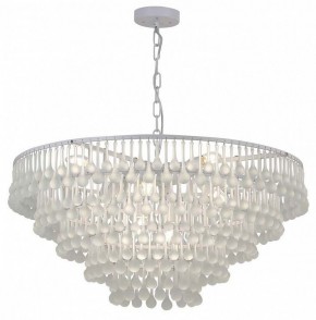Подвесная люстра Favourite Boonden 4604-8P в Приобье - priobie.mebel24.online | фото 3