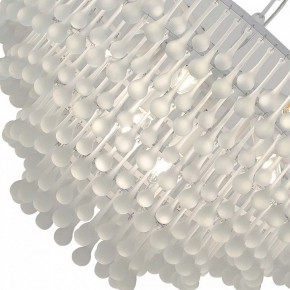 Подвесная люстра Favourite Boonden 4604-8P в Приобье - priobie.mebel24.online | фото 7
