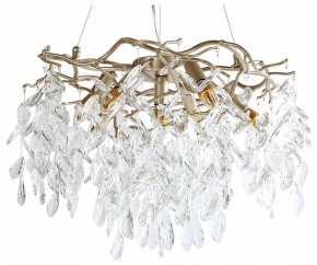 Подвесная люстра Favourite Brillo 3056-7P в Приобье - priobie.mebel24.online | фото 2