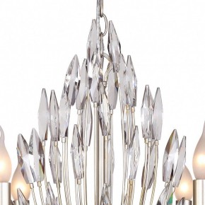 Подвесная люстра Favourite Feerie 1932-6P в Приобье - priobie.mebel24.online | фото 5