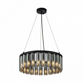 Подвесная люстра Favourite Slang 4504-25P в Приобье - priobie.mebel24.online | фото 2