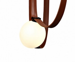 Подвесная люстра Kink Light Клиф 07682-5,04 в Приобье - priobie.mebel24.online | фото 2