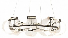 Подвесная люстра Kink Light Ранни 08037-70,29 в Приобье - priobie.mebel24.online | фото