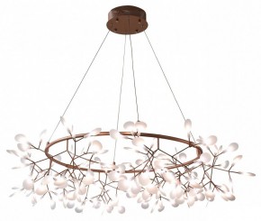 Подвесная люстра Kink Light Ветта 07521-162,33 в Приобье - priobie.mebel24.online | фото 2