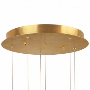 Подвесная люстра Lightstar Colore 805169 в Приобье - priobie.mebel24.online | фото 6