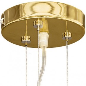 Подвесная люстра Lightstar Diafano 758162 в Приобье - priobie.mebel24.online | фото 6