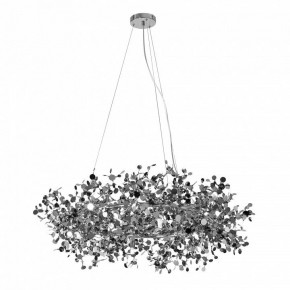 Подвесная люстра Lightstar Extra 721384 в Приобье - priobie.mebel24.online | фото