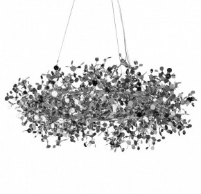 Подвесная люстра Lightstar Extra 721384 в Приобье - priobie.mebel24.online | фото 2