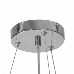 Подвесная люстра Lightstar Extra 721384 в Приобье - priobie.mebel24.online | фото 4