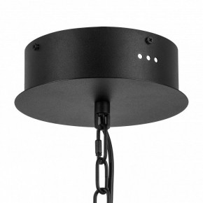 Подвесная люстра Lightstar Iris 734247 в Приобье - priobie.mebel24.online | фото 8