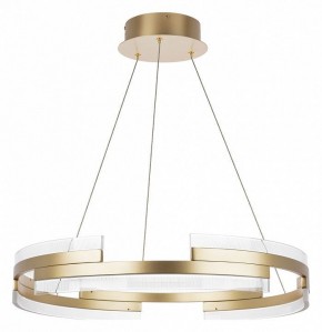 Подвесная люстра Lightstar Rotonda 736323 в Приобье - priobie.mebel24.online | фото 3