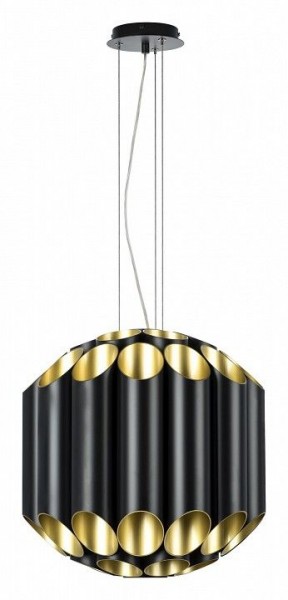 Подвесная люстра Lightstar Siena 720447 в Приобье - priobie.mebel24.online | фото 2