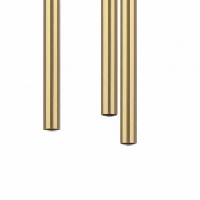 Подвесная люстра Lightstar Tubo L5T747443 в Приобье - priobie.mebel24.online | фото 4