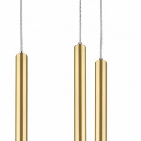 Подвесная люстра Lightstar Tubo L5T747443 в Приобье - priobie.mebel24.online | фото 6