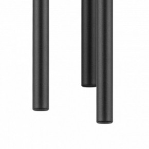 Подвесная люстра Lightstar Tubo L5T747447 в Приобье - priobie.mebel24.online | фото 3