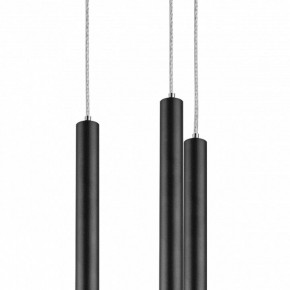 Подвесная люстра Lightstar Tubo L5T747447 в Приобье - priobie.mebel24.online | фото 4