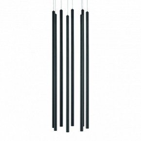 Подвесная люстра Lightstar Tubo L8T747437 в Приобье - priobie.mebel24.online | фото 2