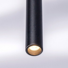 Подвесная люстра Lightstar Tubo L8T747437 в Приобье - priobie.mebel24.online | фото 4