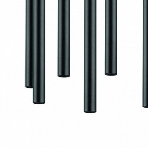 Подвесная люстра Lightstar Tubo L8T747437 в Приобье - priobie.mebel24.online | фото 5