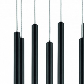 Подвесная люстра Lightstar Tubo L8T747437 в Приобье - priobie.mebel24.online | фото 6