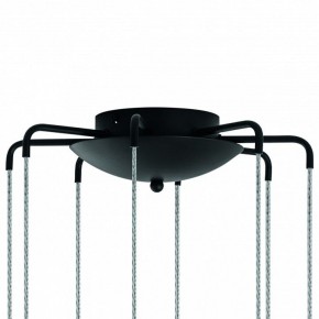 Подвесная люстра Lightstar Tubo L8T747437 в Приобье - priobie.mebel24.online | фото 7