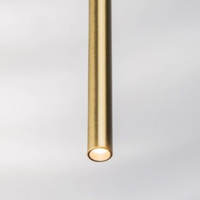 Подвесная люстра Lightstar Tubo L8T747443 в Приобье - priobie.mebel24.online | фото 4