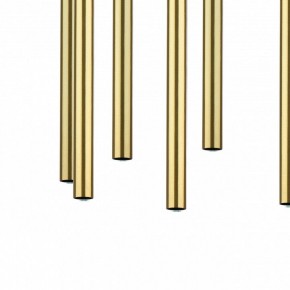 Подвесная люстра Lightstar Tubo L8T747443 в Приобье - priobie.mebel24.online | фото 5