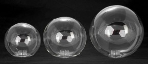 Подвесная люстра Lussole Bubbles LSP-8396 в Приобье - priobie.mebel24.online | фото 5