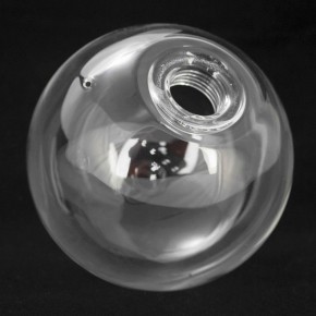 Подвесная люстра Lussole Bubbles LSP-8396 в Приобье - priobie.mebel24.online | фото 6