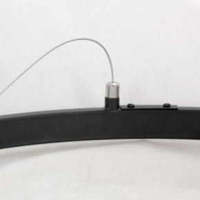 Подвесная люстра Lussole Bubbles LSP-8396 в Приобье - priobie.mebel24.online | фото 8
