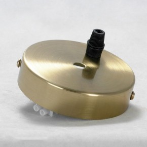 Подвесная люстра Lussole Covington LSP-8650 в Приобье - priobie.mebel24.online | фото 8