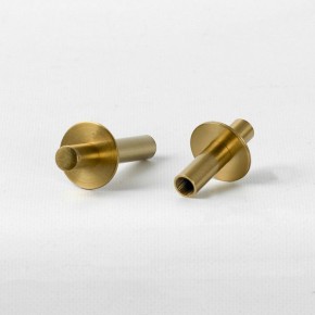 Подвесная люстра Lussole Fayette LSP-8908 в Приобье - priobie.mebel24.online | фото 11
