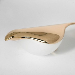 Подвесная люстра Lussole Jasper LSP-8641 в Приобье - priobie.mebel24.online | фото 6