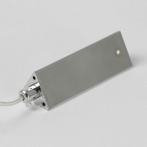 Подвесная люстра Lussole Littlerock LSP-7098 в Приобье - priobie.mebel24.online | фото 5
